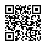 40-C212-31 QRCode