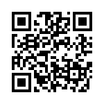 40-C300-30 QRCode