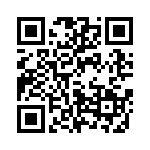 40-C300-31 QRCode