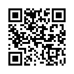 400-100R-S QRCode