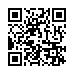 400-100R QRCode