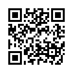 4000-005-060 QRCode