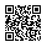 4000-010-060 QRCode