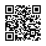 4000-01A19K999 QRCode