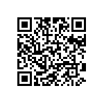 4000-01AW18AE999 QRCode