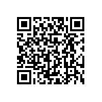 4000-01AW18BB777 QRCode