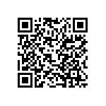 4000-01AW18G999 QRCode