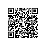 4000-01AW18K999 QRCode