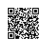 4000-01J15BB999 QRCode