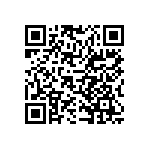 4000-01M04AE999 QRCode