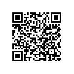 4000-01V18BC999 QRCode