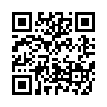 4000-020-060 QRCode