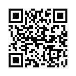 4000-02A19K999 QRCode