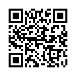 4000-03C02K999 QRCode