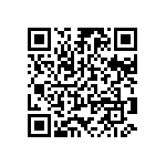 4000-03E07AE999 QRCode