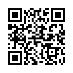 4000-03J15K999 QRCode