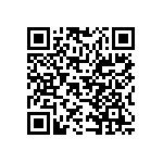 4000-04J15AE999 QRCode