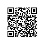 4000-09AW18K999 QRCode