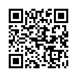 4000-09C02K999 QRCode