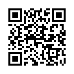 4000-09E07K999 QRCode