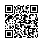 4000-09J15K999 QRCode