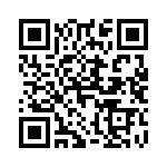 4000-09M04K999 QRCode