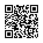 4000-100-060A QRCode