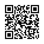 4000-60E07K999 QRCode