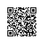 4000-78AW18K999 QRCode