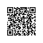 4000A01E07AE999 QRCode