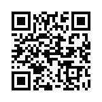 4000Y08J41K999 QRCode