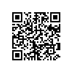 4000Y09AW18K777 QRCode