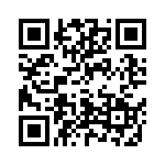 4000Y09E07K777 QRCode