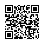 4000Y09J15K999 QRCode