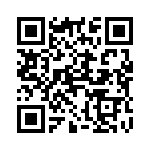 400196 QRCode