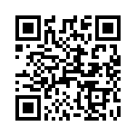 400201-02 QRCode