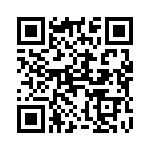 400426 QRCode