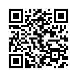 400427 QRCode