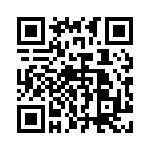 400428 QRCode