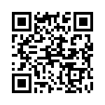 400551 QRCode