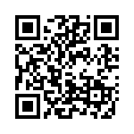 4006-020 QRCode