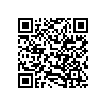 4006-2-00-34-00-00-03-0 QRCode