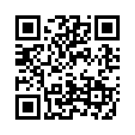 40060299 QRCode