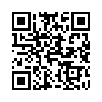 4006NB00T00273 QRCode