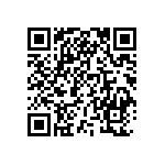 4007W2PAM61A10X QRCode