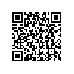 4007W2SCM71A10X QRCode