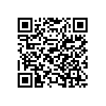 4008-10-130408-CS2359 QRCode