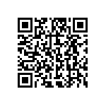 4008-10-230610-CS2359 QRCode