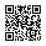 4008-10-230610 QRCode