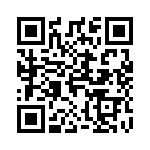 400802000 QRCode